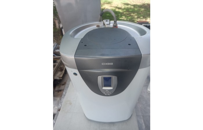 65lt beko termosifon