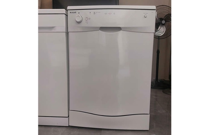 spot arçelik bulaşık makinası ayrancılar