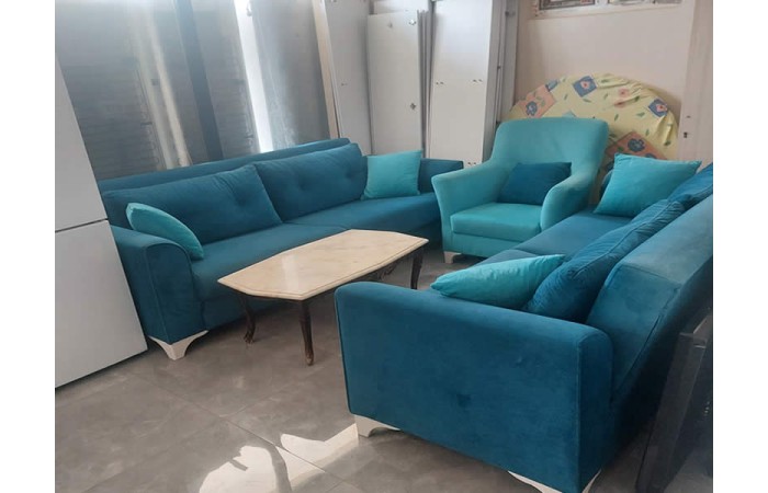 spot oturma gurubu ayrancılar